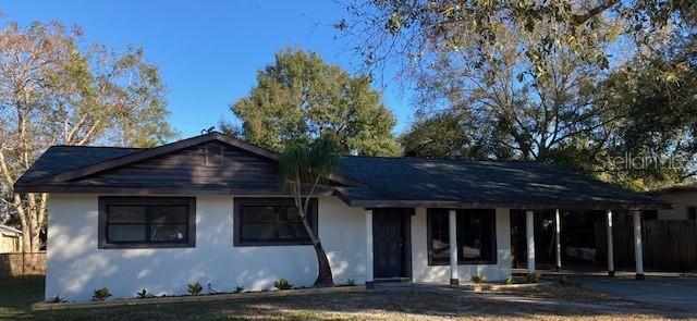 3403 Needles Dr., Orlando, FL 32810