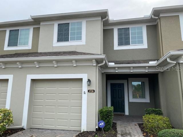 2724 River Landing Dr., Sanford, FL 32771