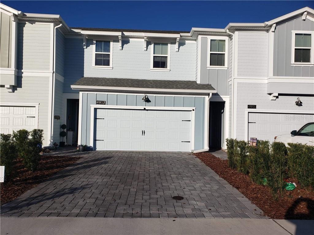 4907 Tribute Tr., Kissimmee, FL 34746