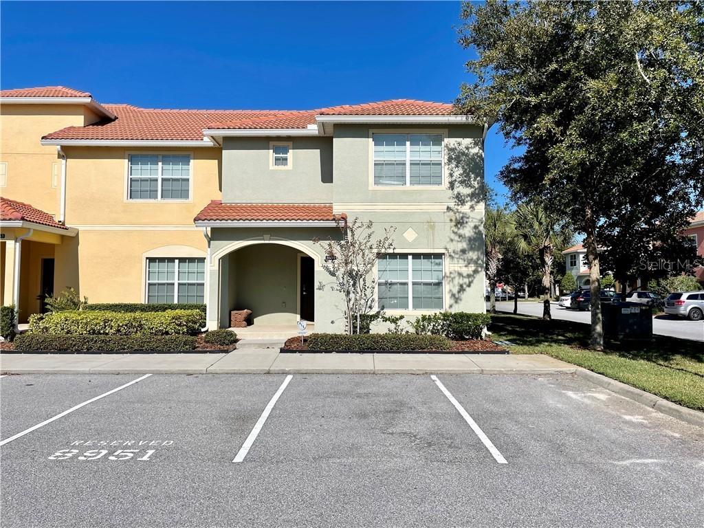8951 California Palm Rd., Kissimmee, FL 34747