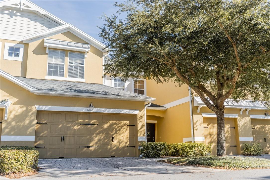 14017 Sparkling Cove Ln. #502, Windermere, FL 34786