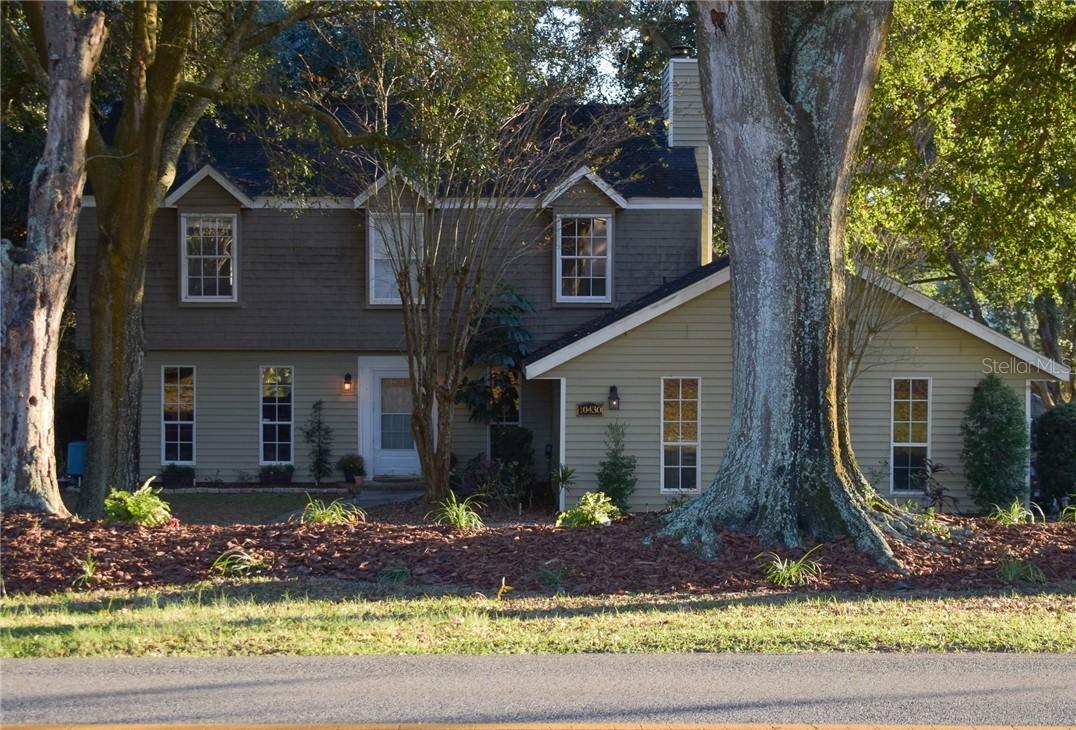 10430 Bronson Rd., Clermont, FL 34711