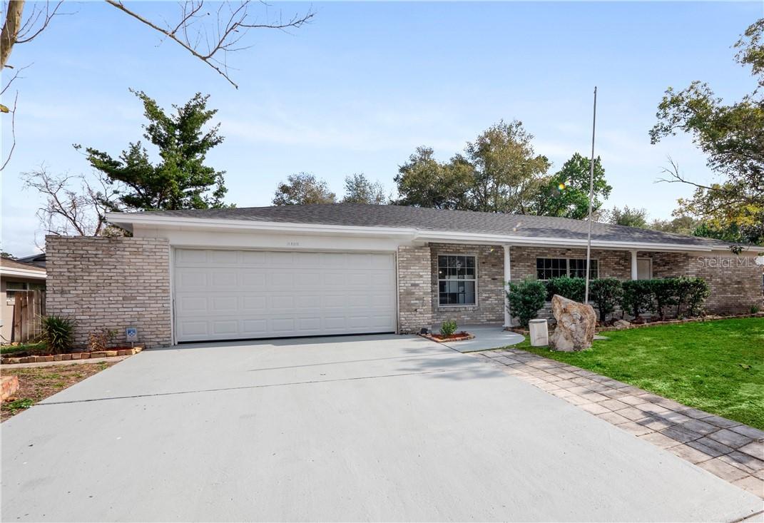 3133 Crooked Oak Ct. #7, Orlando, FL 32808