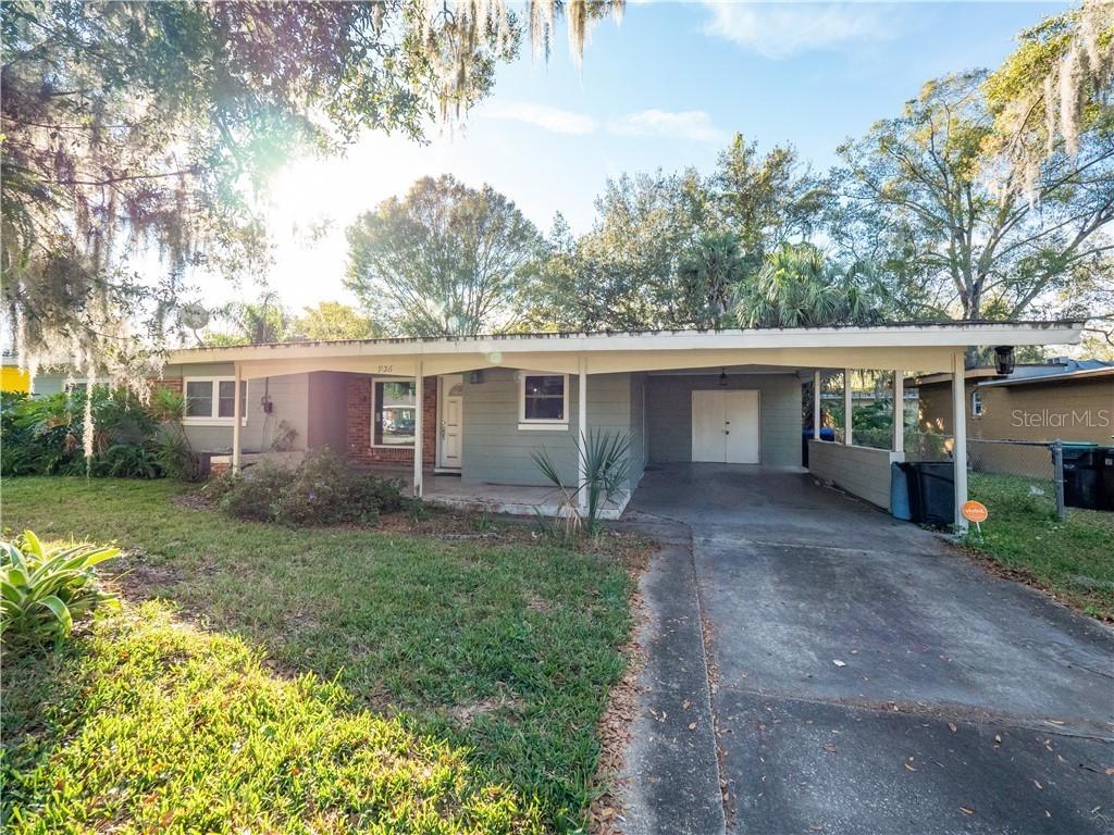 936 Kensington Dr., Orlando, FL 32808
