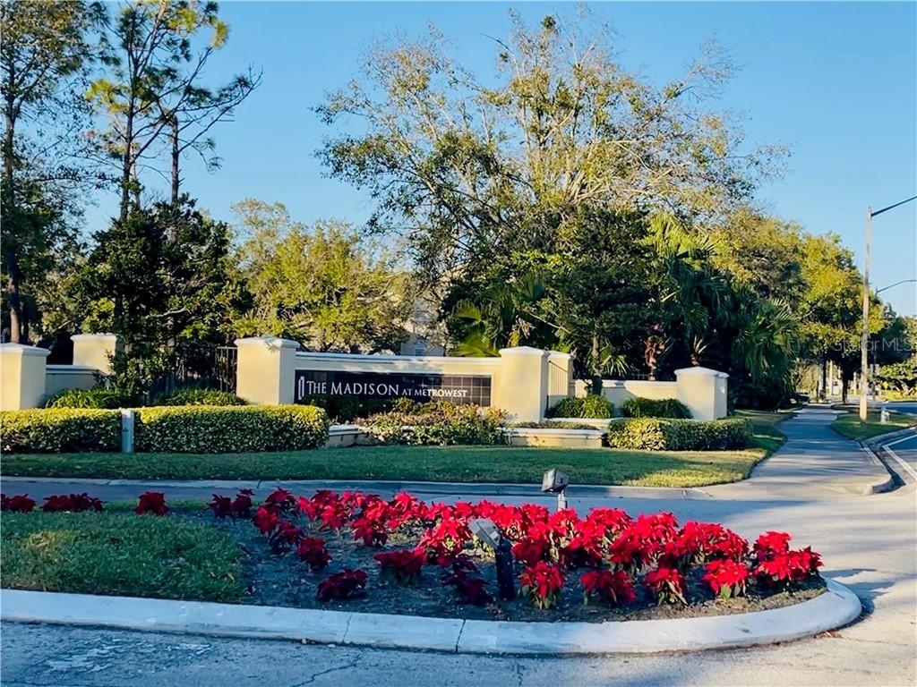 2632 Robert Trent Jones Dr. #112, Orlando, FL 32835