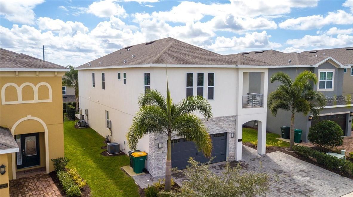 7590 Marker Ave., Kissimmee, FL 34747