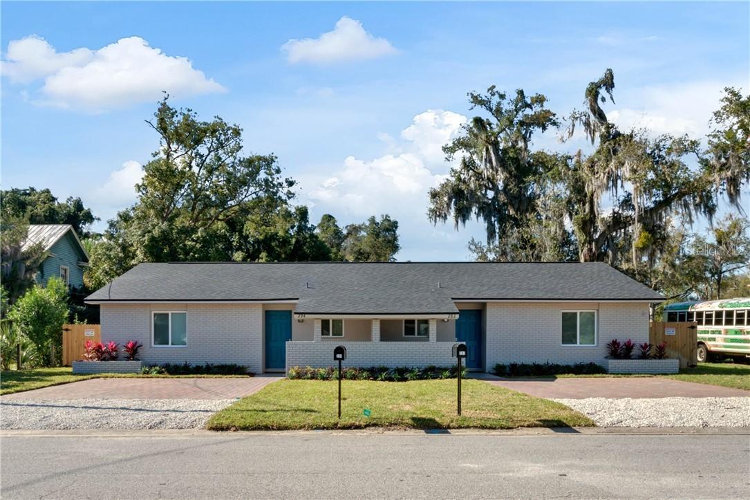 [Address Hidden by Seller], Apopka, FL 32712