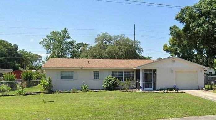 10642 Nadia Ave., Orlando, FL 32825