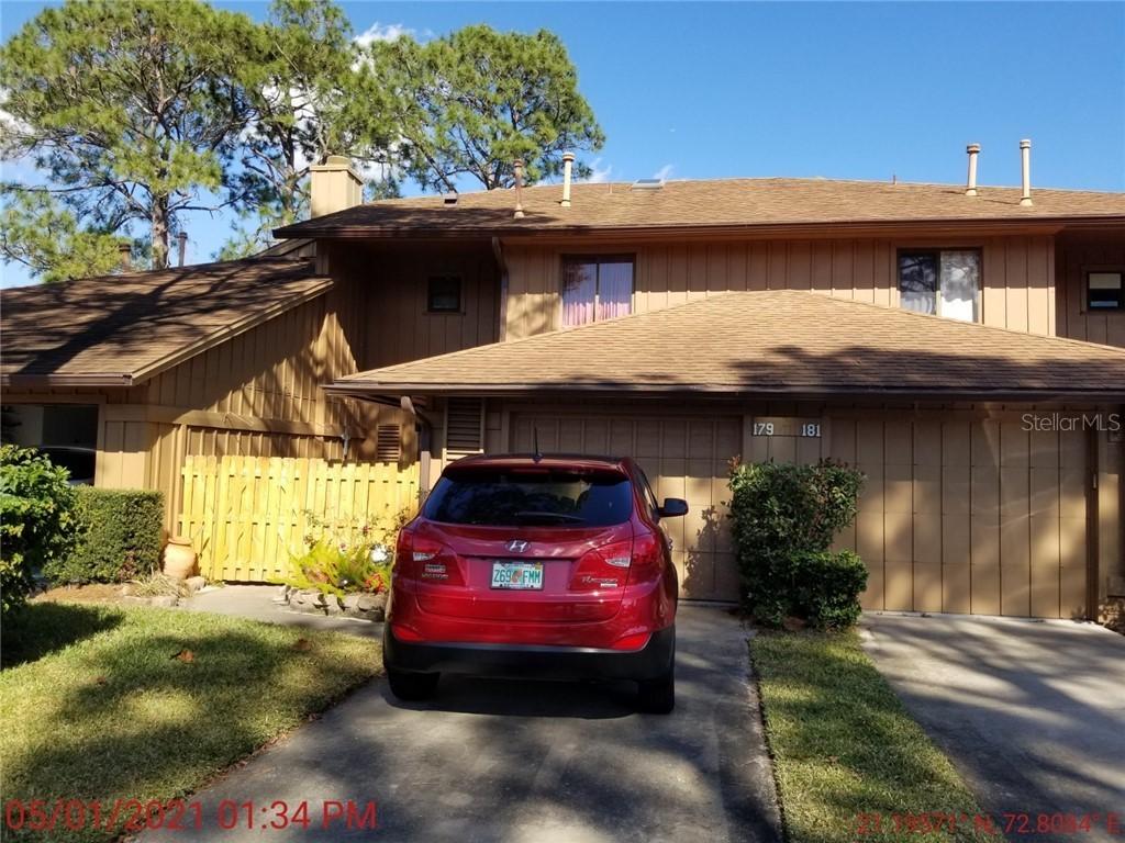 179 Heron Bay Cir., Lake Mary, FL 32746