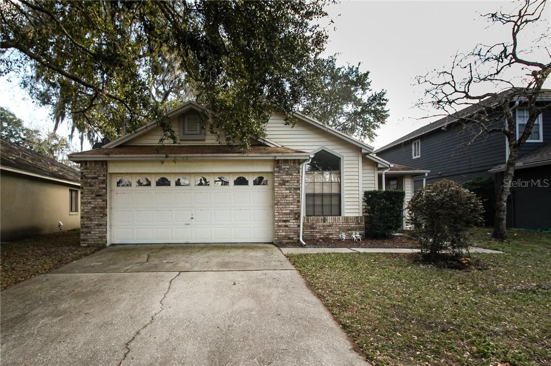 452 Morning Glory Dr., Lake Mary, FL 32746