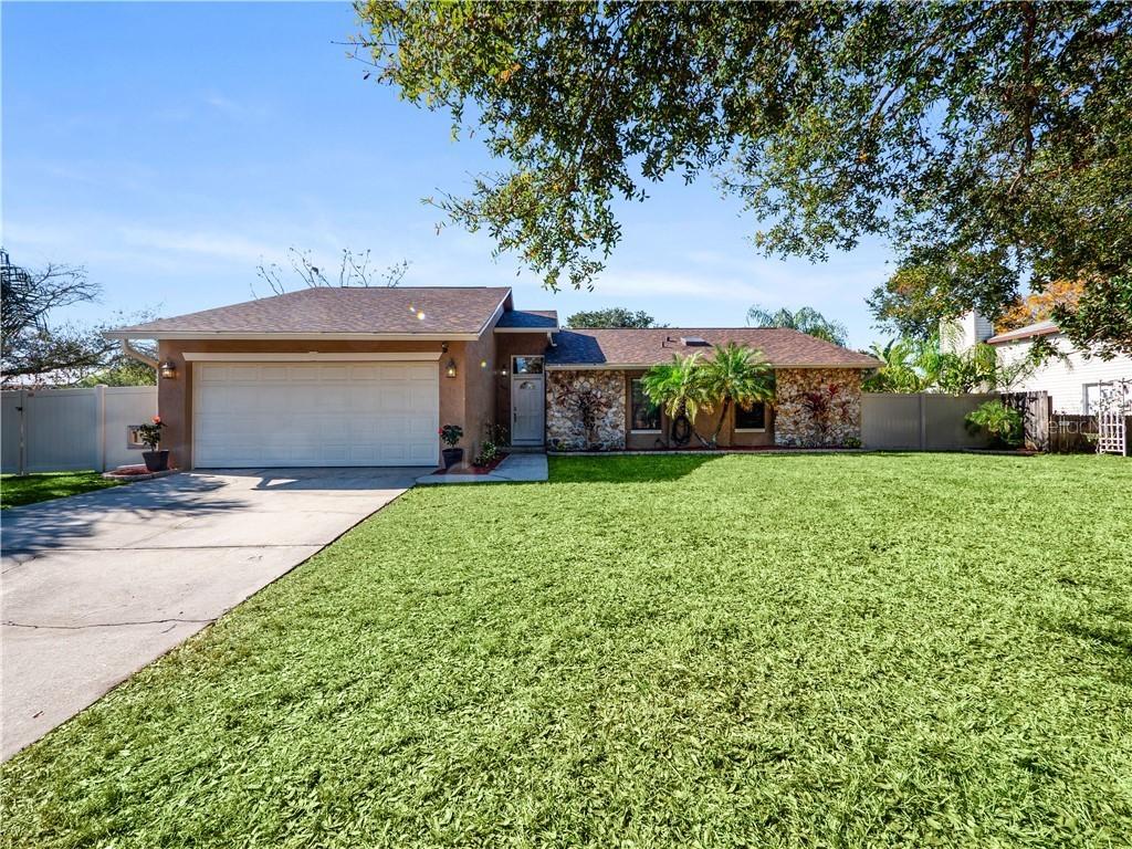 460 Charleswood Ave., Orlando, FL 32825