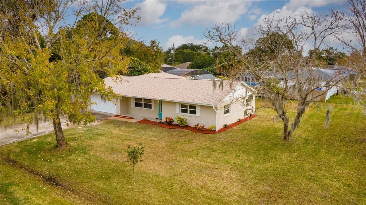2303 Queen Palm Dr., Edgewater, FL 32141