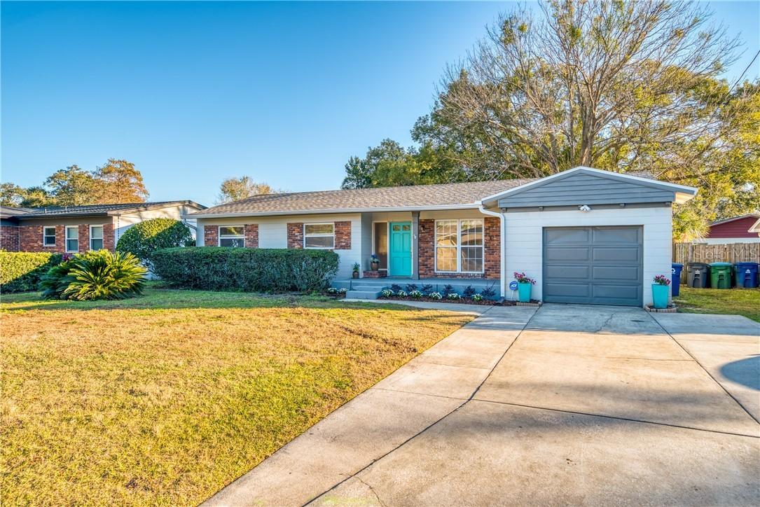 2126 Albert Lee Pkwy., Winter Park, FL 32789
