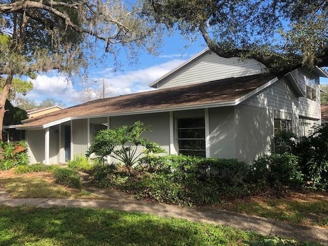 14726 Pine Glen Cir., Lutz, FL 33559