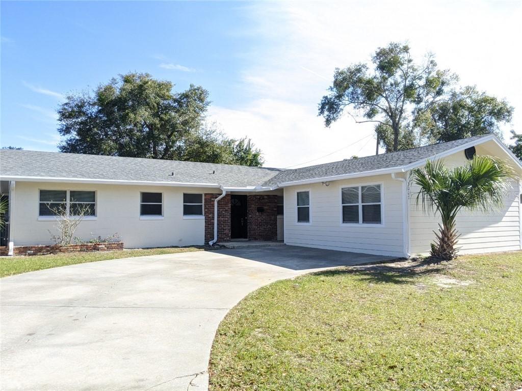 3007 Seabrook Ave., Orlando, FL 32805