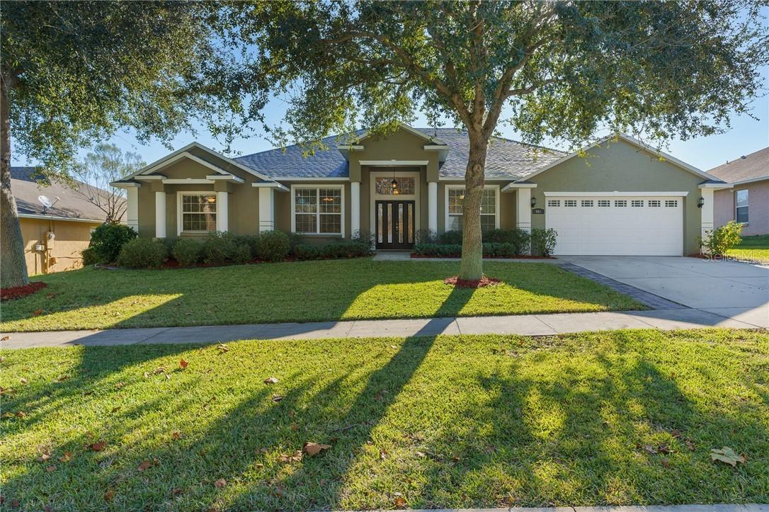 941 Auburn Ave., Clermont, FL 34711