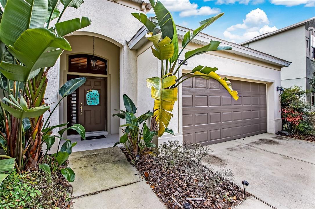 15108 Spinnaker Cove Ln., Winter Garden, FL 34787