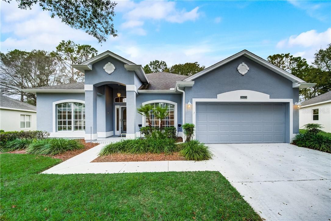 3623 Hawkshead Dr., Clermont, FL 34711