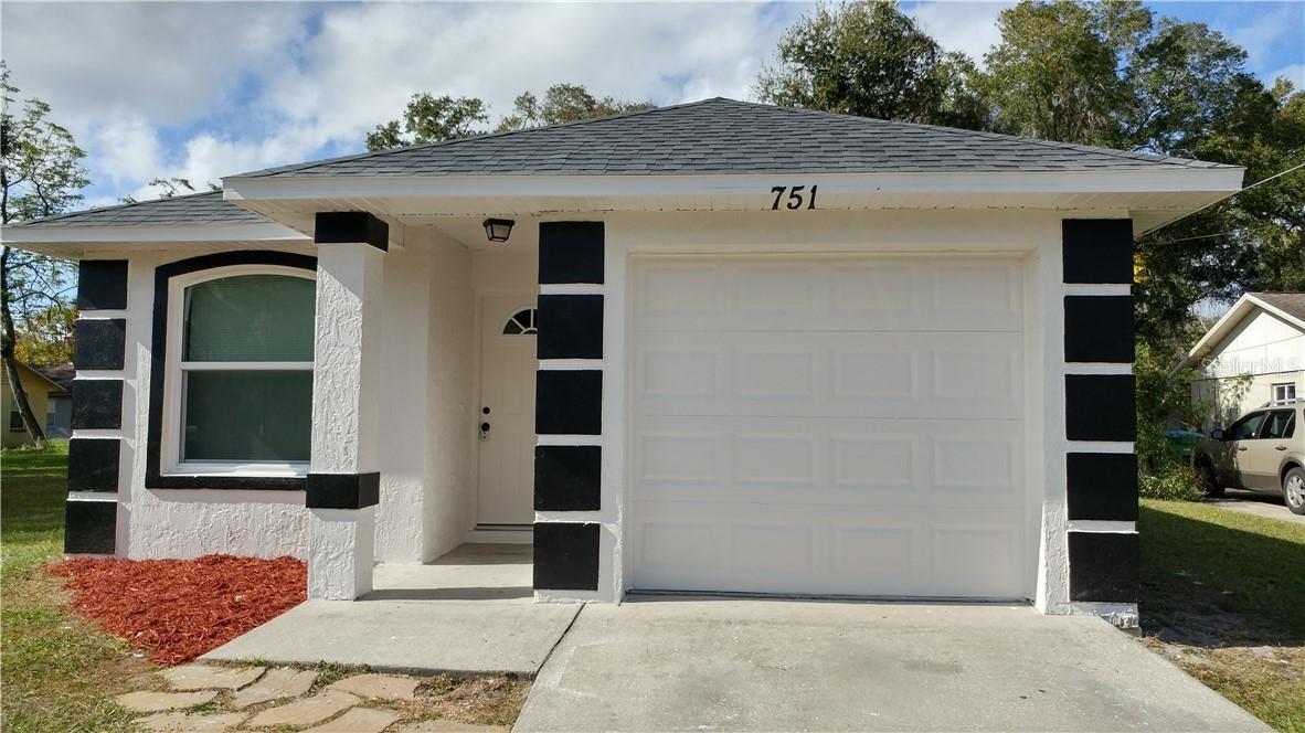 751 Thompson Ave., Maitland, FL 32751