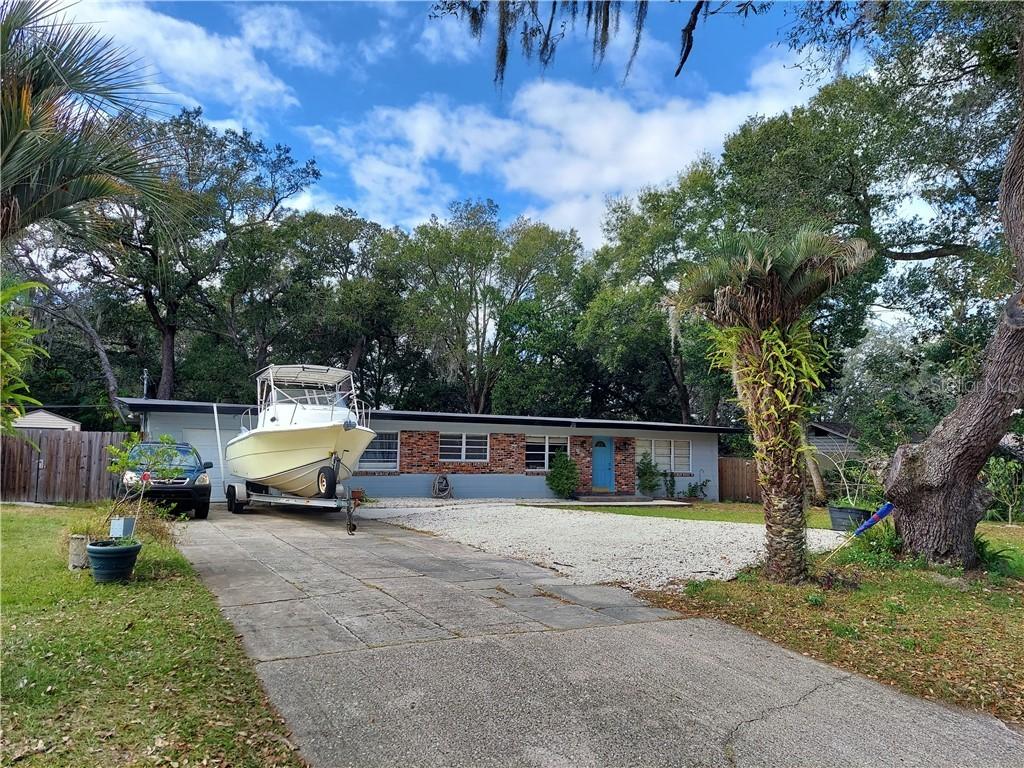 1210 Oak Haven Dr., Altamonte Springs, FL 32714