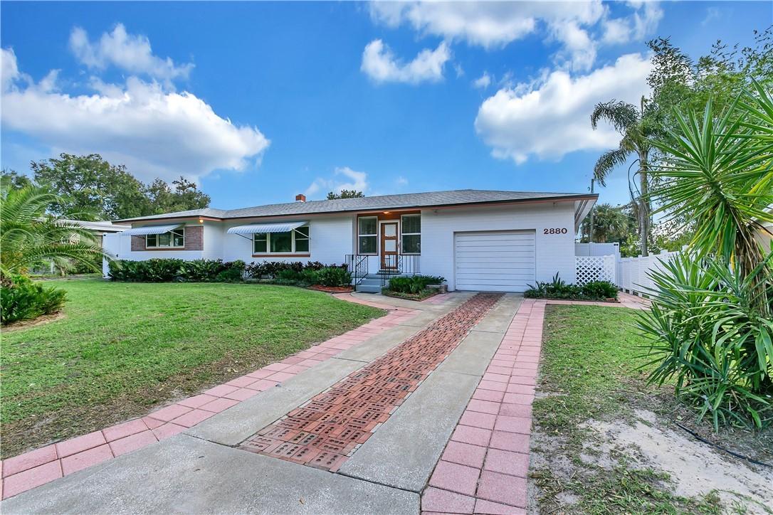 2880 Roxbury Rd., Winter Park, FL 32789