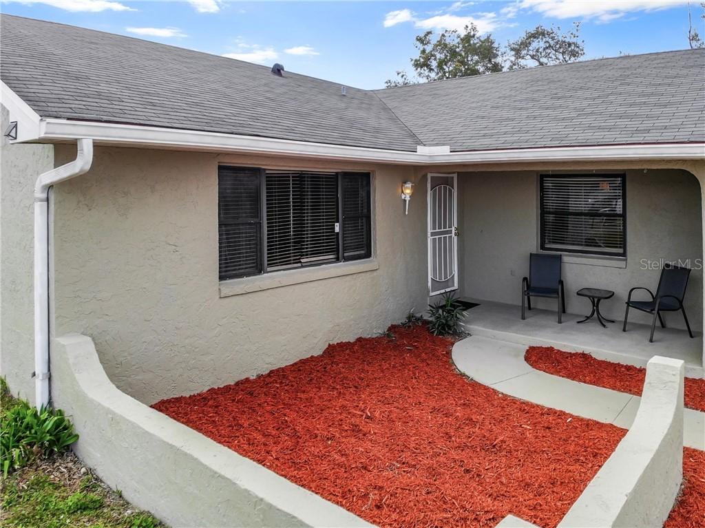[Address Hidden by Seller], Orlando, FL 32837
