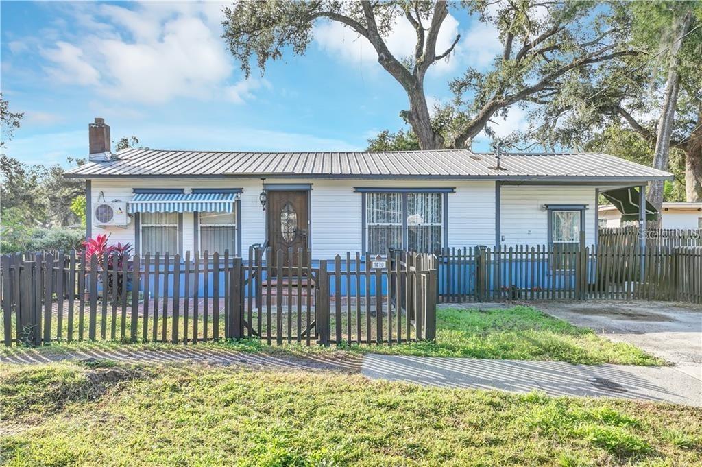 1420 39th St., Orlando, FL 32839