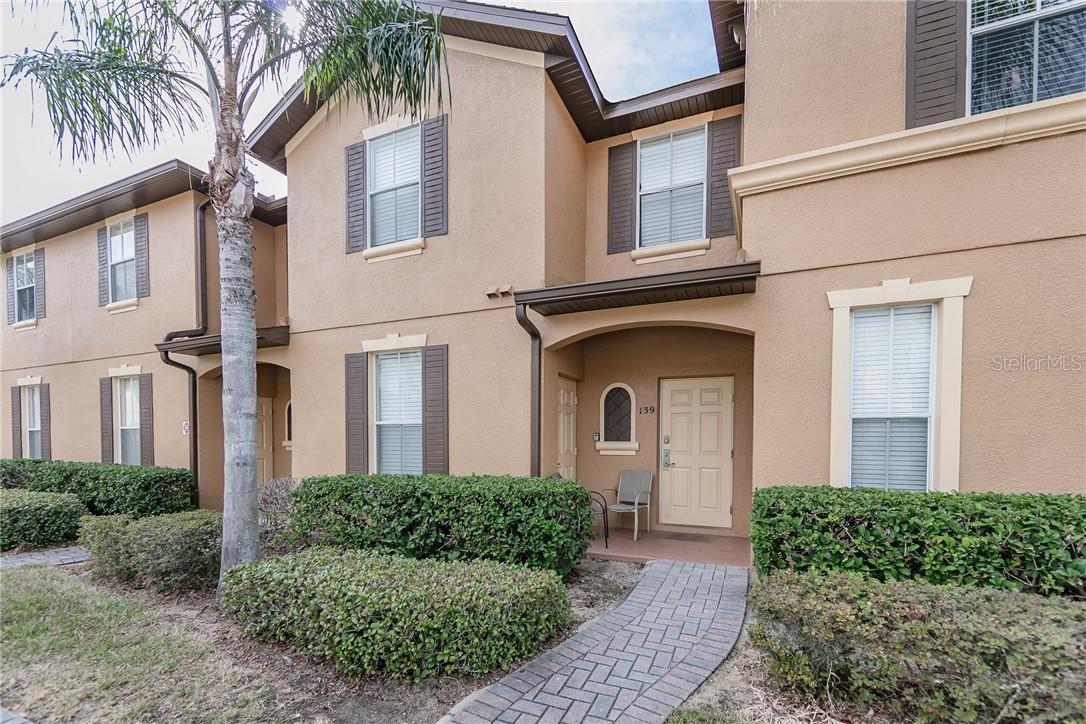 139 Cambria Ave., Davenport, FL 33897