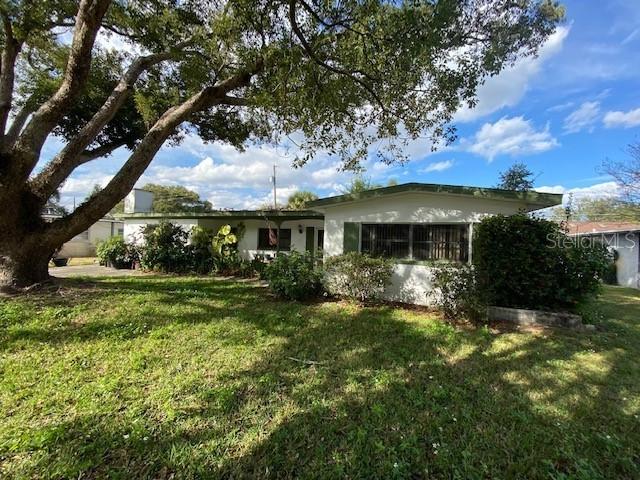 13 Kepner St., Orlando, FL 32839