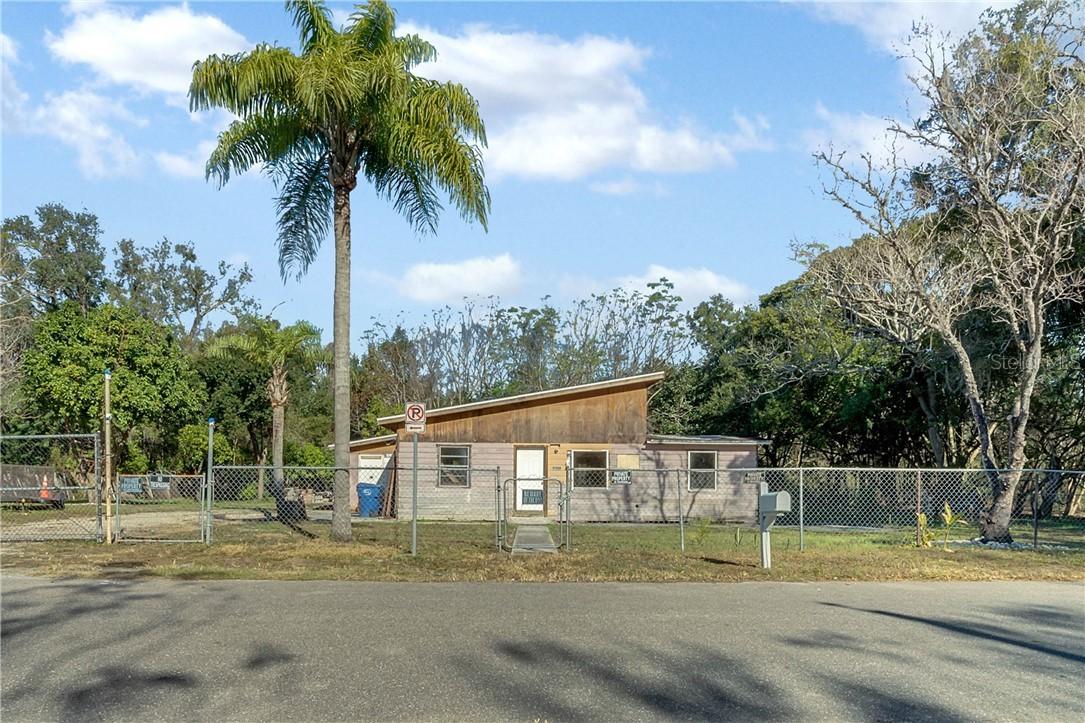 10039 Alcock Rd., Orlando, FL 32817