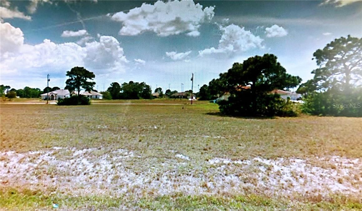 1708 NW 12th Ter., Cape Coral, FL 33993