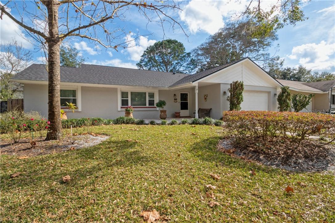 121 Yearling Dr., Lake Mary, FL 32746