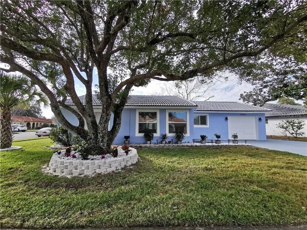 5684 Minute Man Ct., Orlando, FL 32821