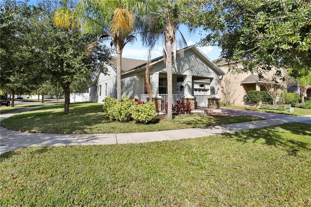 6132 Lewis & Clark Ave Ave., Winter Garden, FL 34787