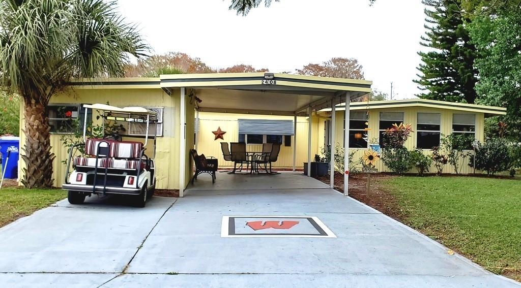 2408 Vindale Rd., Tavares, FL 32778