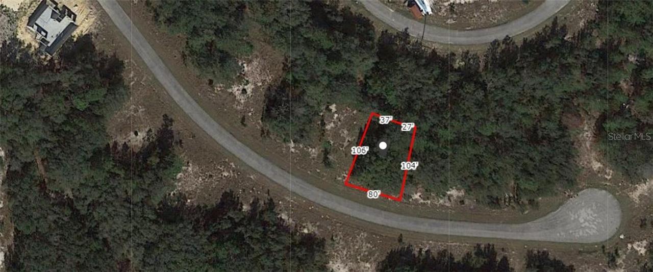255 Begonia Ln., Poinciana, FL 34759