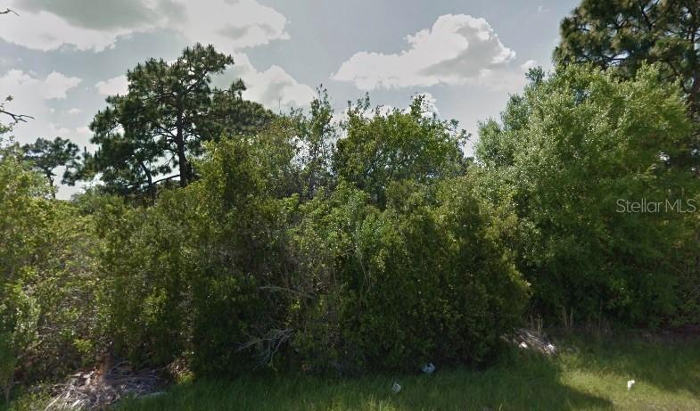 6277 Spinnaker Blvd., Englewood, FL 34224