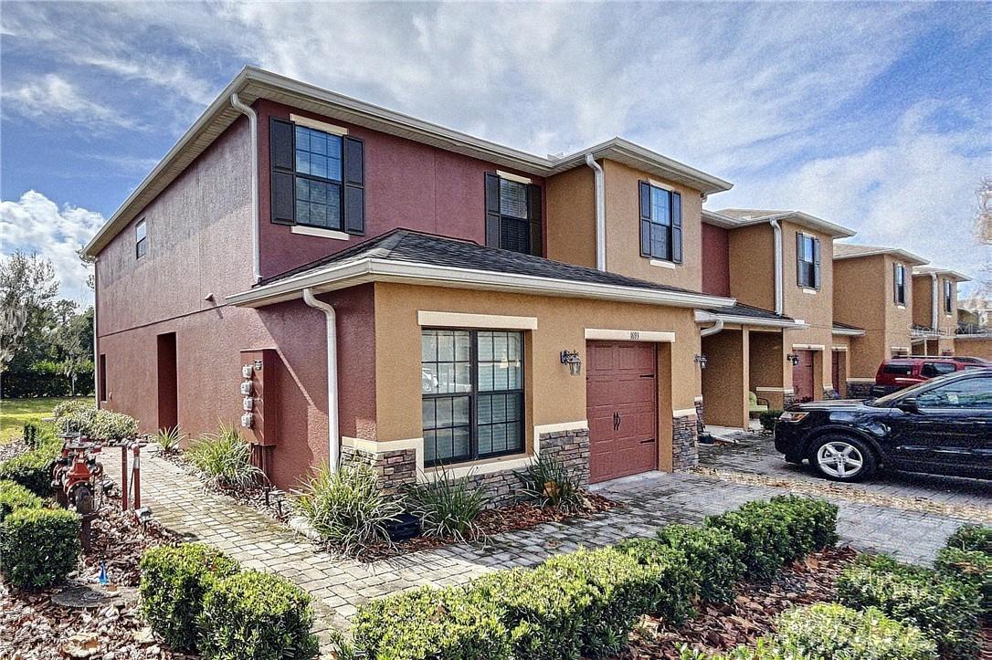 1693 Smokey Oak Way, Longwood, FL 32750