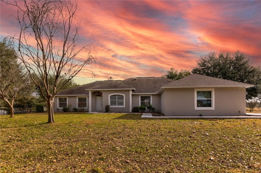 9518 Tower Pine Dr., Winter Garden, FL 34787