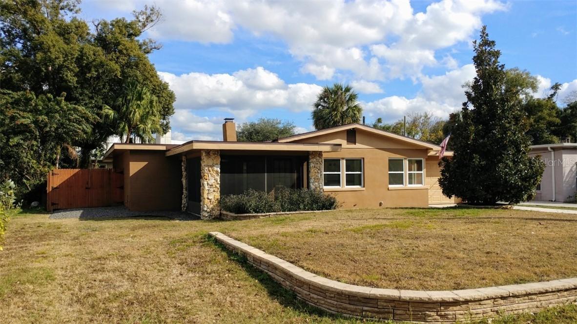 3681 Midiron Dr., Winter Park, FL 32789