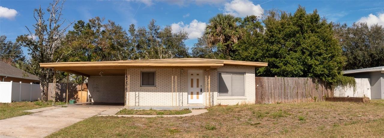 210 Fairmont Dr., Sanford, FL 32773