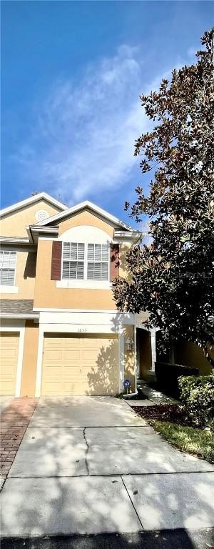 1633 Florentino Ln., Winter Park, FL 32792