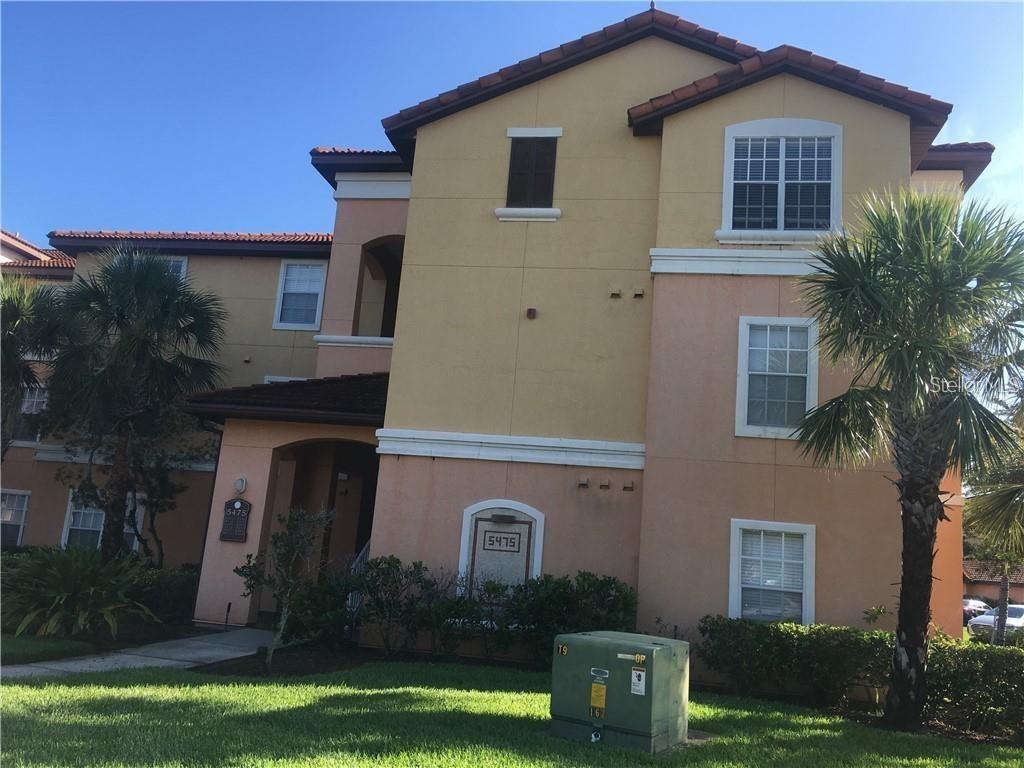 5475 Vineland Rd. #8313, Orlando, FL 32811