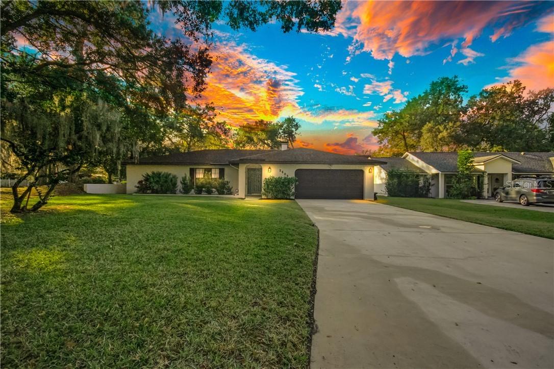 2605 Winter Park Rd., Winter Park, FL 32789