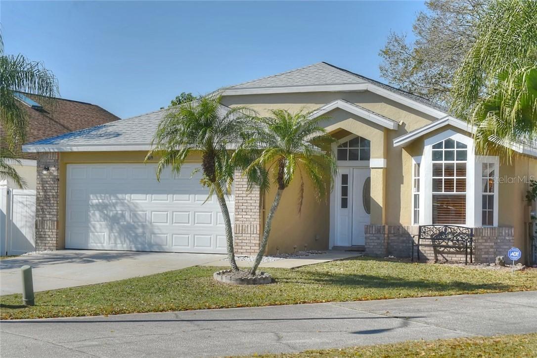 3169 Birmingham Blvd, Orlando, FL 32829