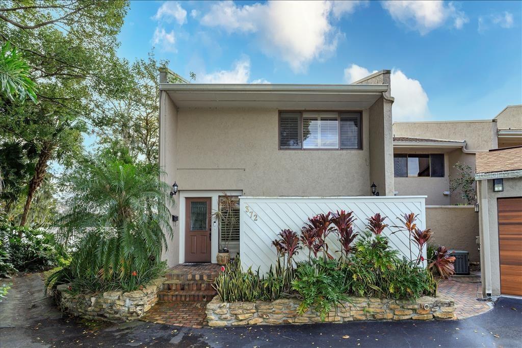 372 Lakeview St., Orlando, FL 32804
