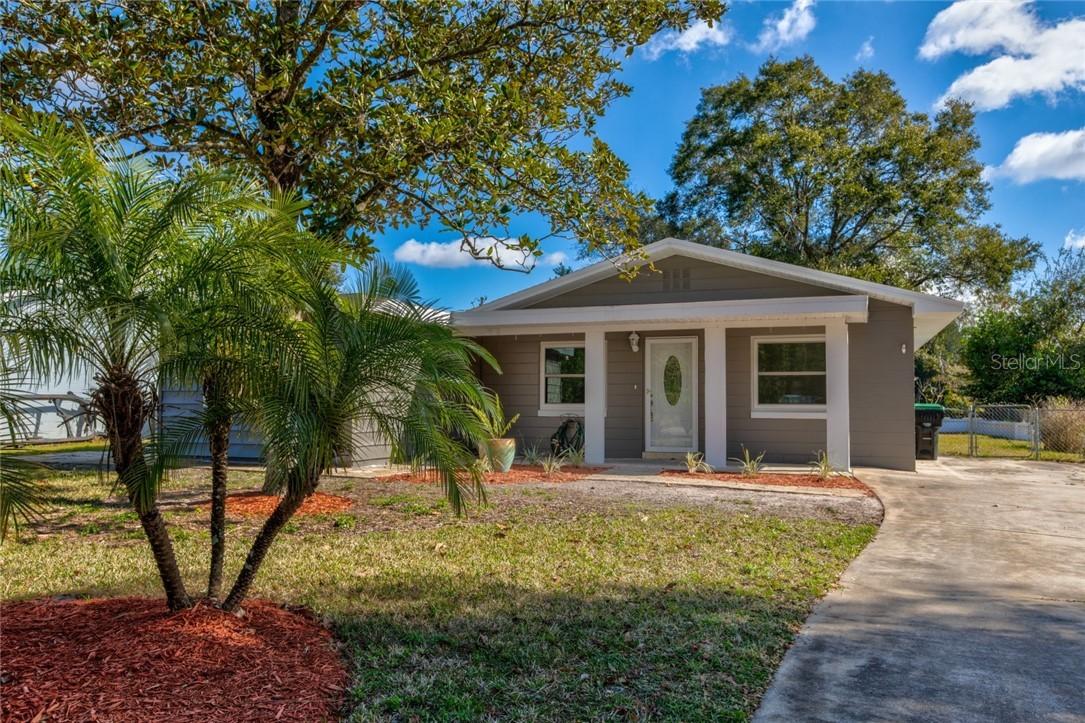 529 Woodson Ave., Ocoee, FL 34761