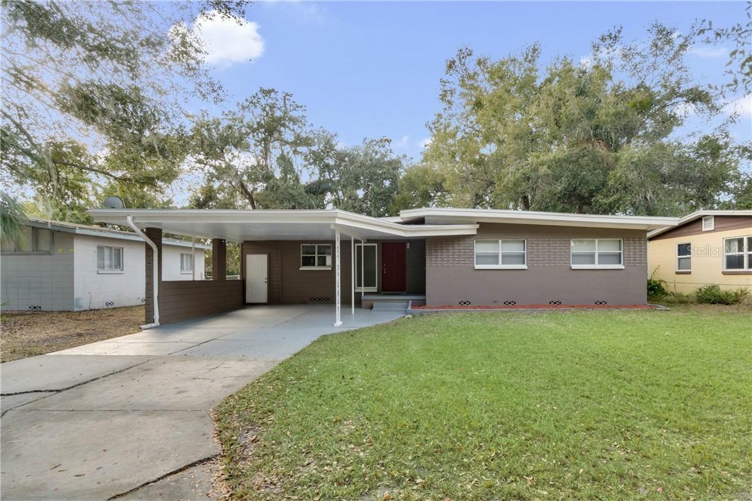 5622 Sandalwood Dr., Orlando, FL 32839