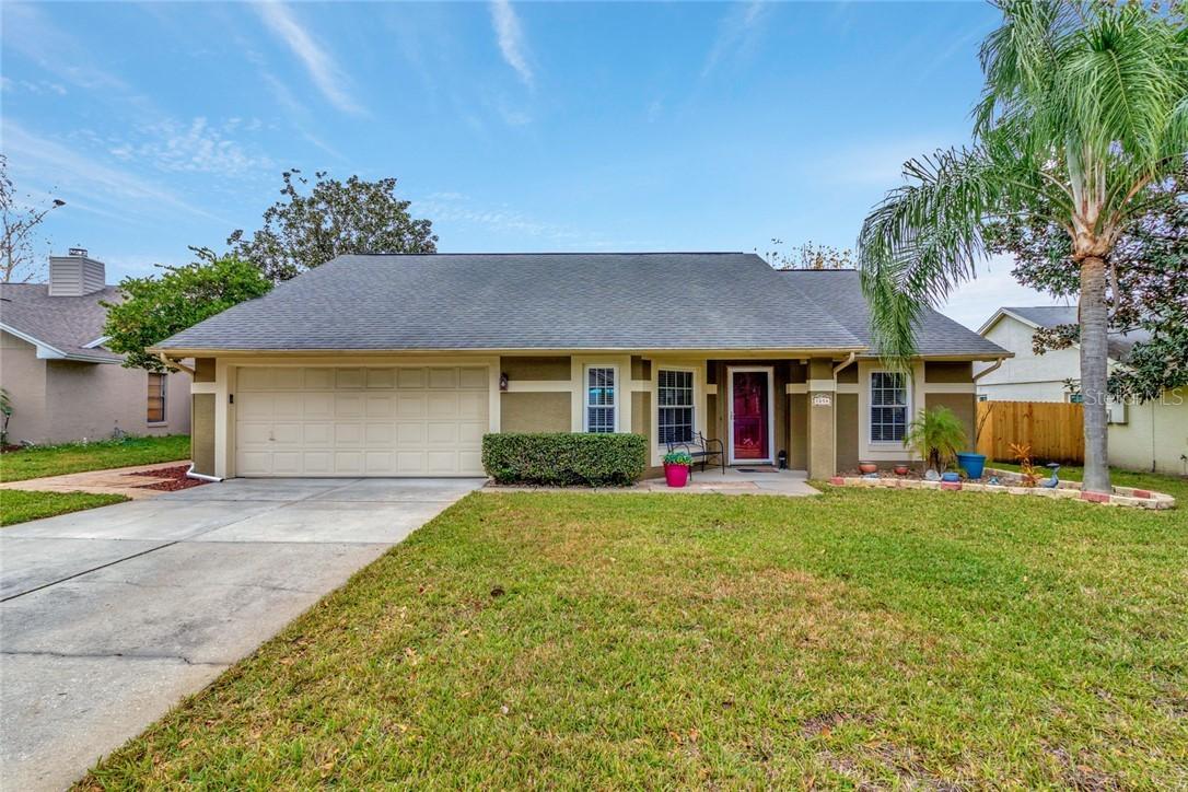 1054 Mckinnon Ave., Oviedo, FL 32765