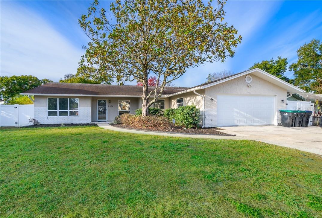 2902 Smu Blvd., Orlando, FL 32817